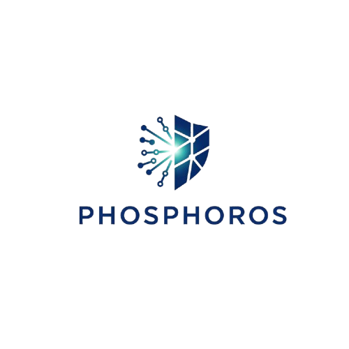 Phosphoros